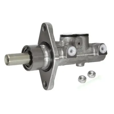 Cilindro principal de freno HELLA 8AM 355 503-681 Envío Gratis
